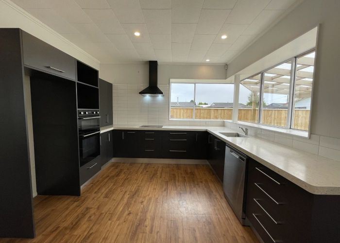  at 807 Jervois Street, Mayfair, Hastings