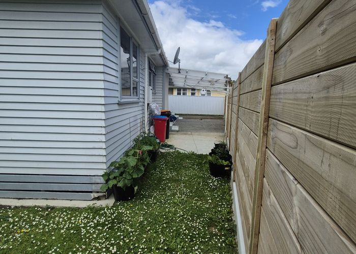  at 105 Rugby street, Awapuni, Palmerston North, Manawatu / Whanganui