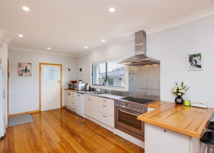  at 52 Te Wanaka Road, Awapuni, Palmerston North