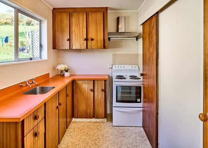  at 34a Colchester Crescent, Newlands, Wellington, Wellington
