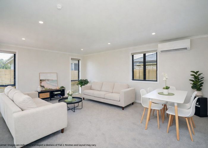  at 5/233 Nelson Street, Strathern, Invercargill, Southland