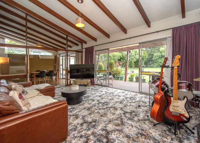  at 67 Whitby Street, Burnside, Christchurch City, Canterbury