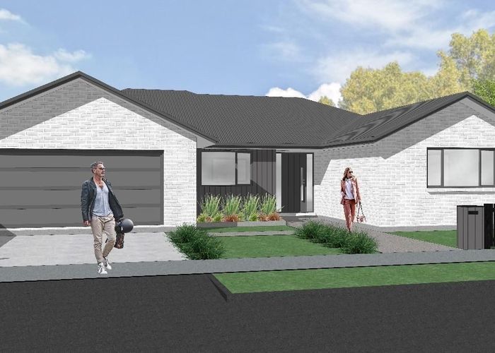 at 20 Taraheke Drive, Taupiri, Waikato, Waikato