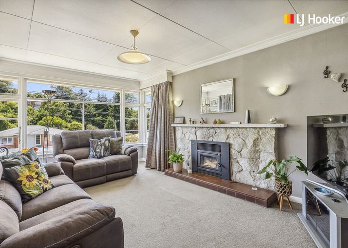  at 387 Tairei Road, HALFWAY BUSH, DUNEDIN