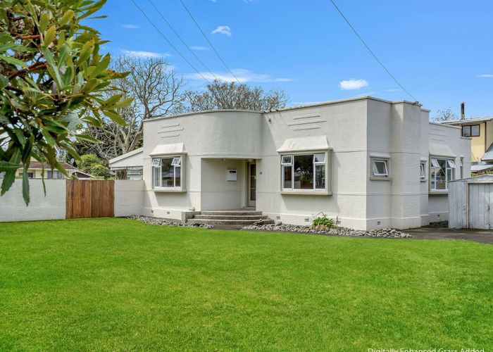  at 18 Delhi Avenue, Aramoho, Whanganui