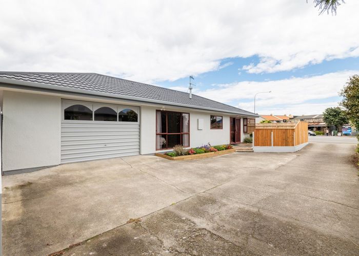  at 43 Tahunanui Drive, Tāhunanui, Nelson