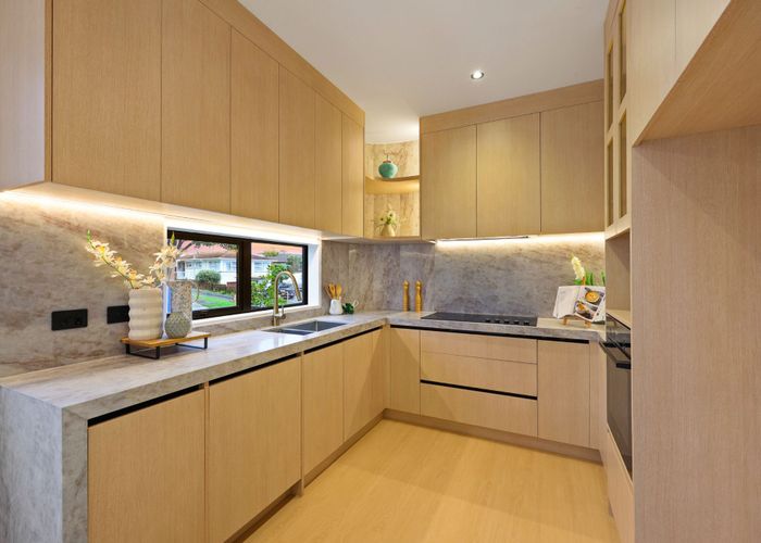  at Lot 1/13 Kurnell Drive, Botany Downs, Manukau City, Auckland