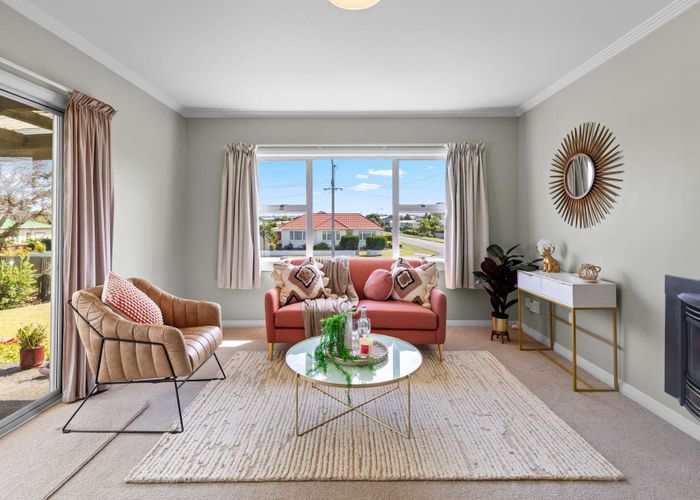  at 83 Puriri Street, Gonville, Whanganui