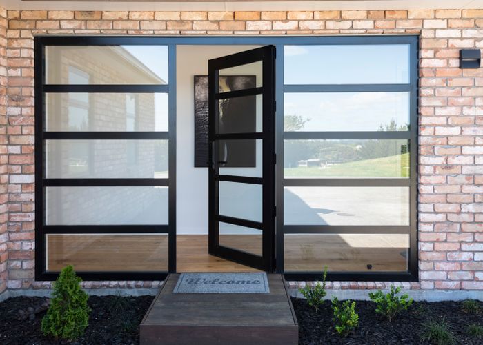  at 2 Puketiro Road, Whitford, Howick