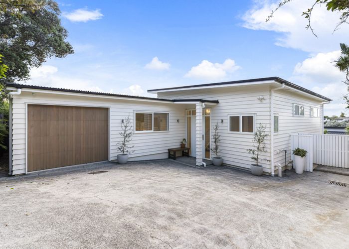  at 2/46 Aramoana Avenue, Devonport, Auckland