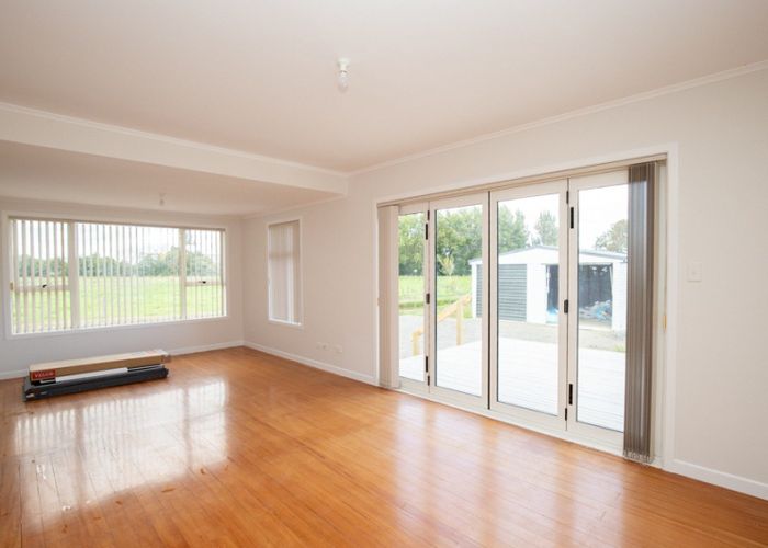  at 24 Wharf Road, Riwaka