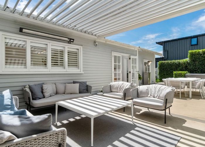  at 12 Raumati Road, Remuera, Auckland City, Auckland