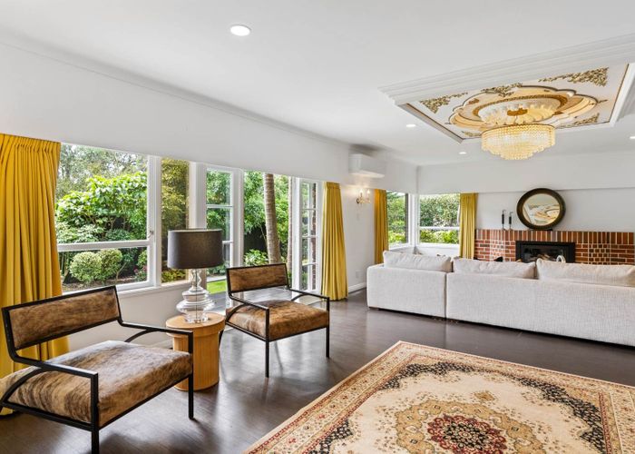  at 292 Victoria Avenue, Remuera, Auckland City, Auckland