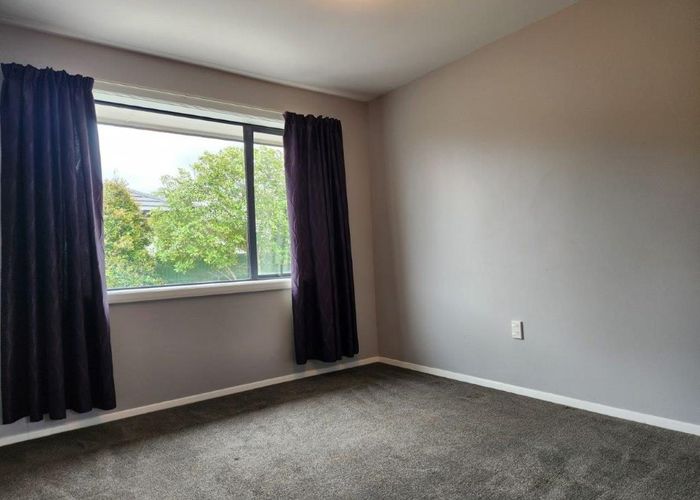  at 35 Bickerton Street, Wainoni, Christchurch City, Canterbury