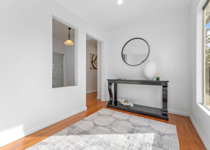  at 15B Glendhu Road, Bayview, Auckland