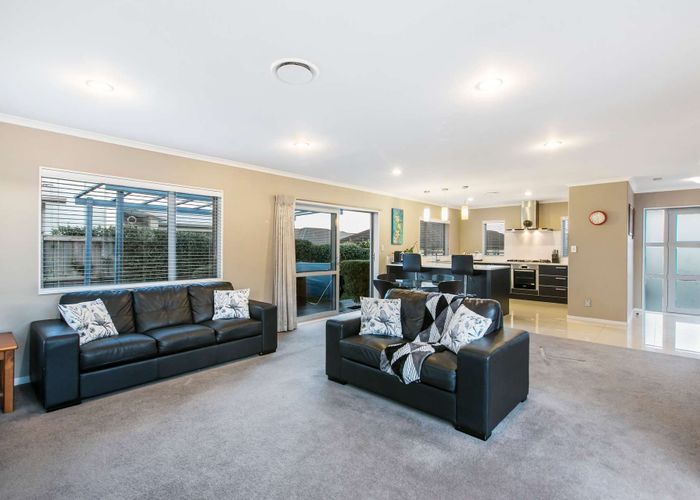  at 27 Capriana Drive, Karaka, Franklin, Auckland
