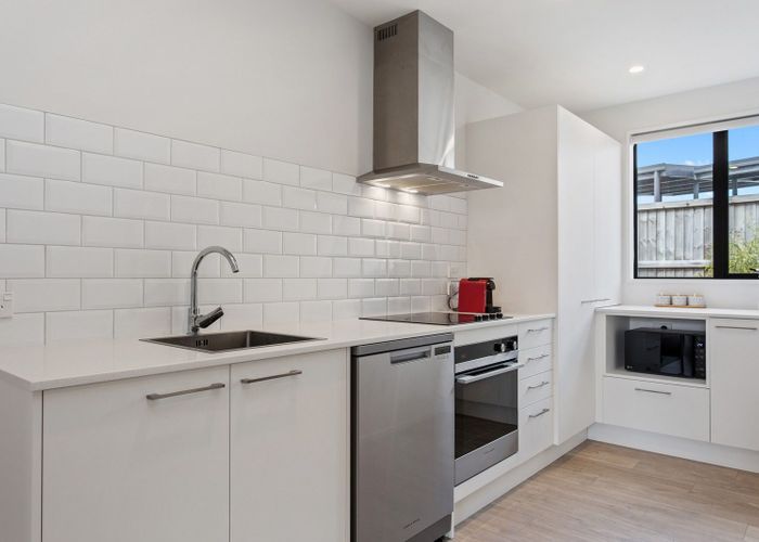  at 8/255 Kilmore Street, City Centre, Christchurch City, Canterbury