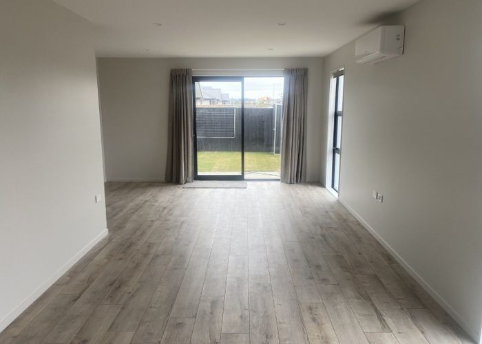  at 14 Fairhall Street, Rolleston, Selwyn, Canterbury