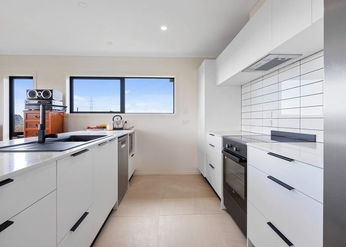  at 592 Mangorei Road, Mangorei, New Plymouth