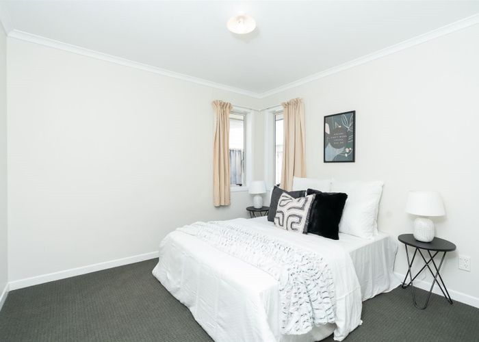  at 1B Pitt Street, Frankton, Hamilton