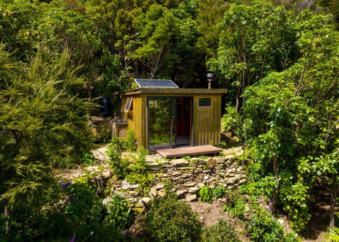  at 47 Korimako Rise, Picton