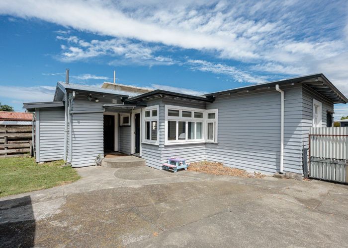  at 3 Andrew Street, Marewa, Napier, Hawke's Bay