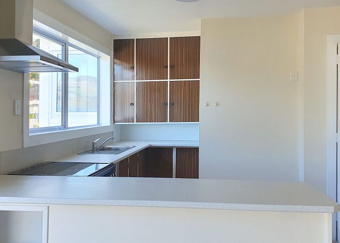  at 4/1 Hawkhurst Road, Lyttelton, Banks Peninsula, Canterbury