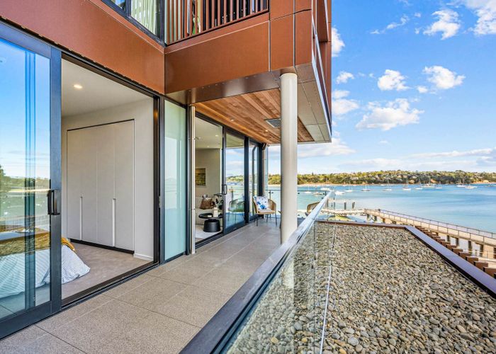  at 410/6 Boundary Road, Hobsonville, Waitakere City, Auckland