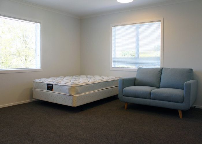  at 5/13 Crescent Court, Melville, Hamilton, Waikato