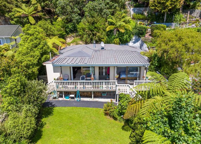  at 14 Hine Road, Wainuiomata, Lower Hutt