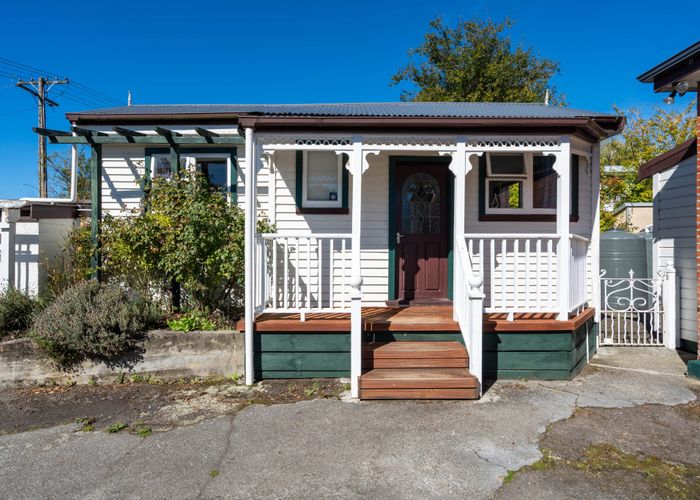  at 10 Lancaster Street, Lawrence, Lawrence