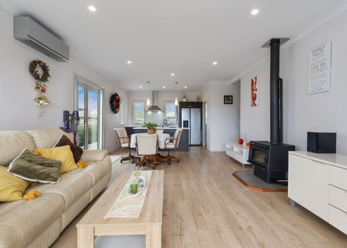  at 84 Huka Heights Drive, Rangatira Park, Taupo