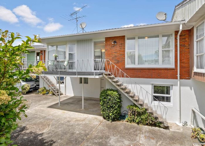  at 2/75 Ashby Ave, Saint Heliers, Auckland City, Auckland