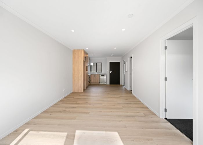  at 11/425 Dey Street, Hamilton East, Hamilton, Waikato