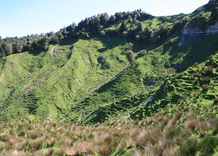  at 6859 Ohura Road, Kohuratahi, Stratford