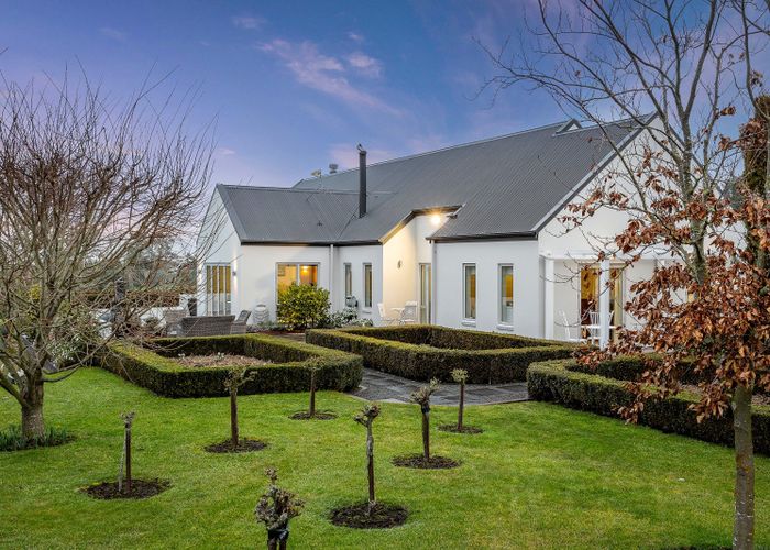  at 207 Marshmans Road, Ashley, Waimakariri, Canterbury