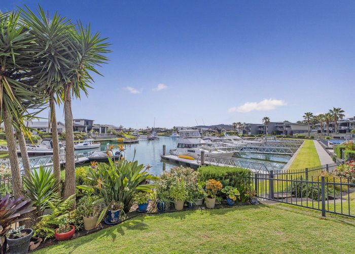  at 9a/73 South Highway, Whitianga, Thames-Coromandel, Waikato