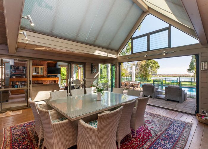  at 91 Marae O Rehia Road, Karioitahi, Waiuku