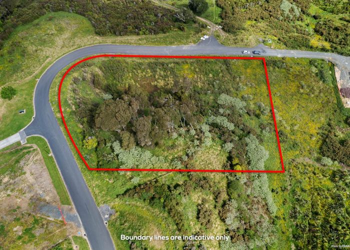  at 7 Puketiro Road, Whitford, Whitford