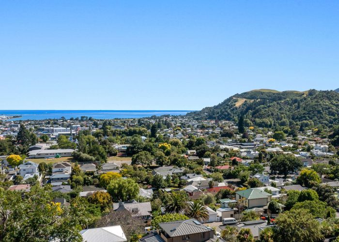  at 8 St Johns Drive, Nelson South, Nelson, Nelson / Tasman