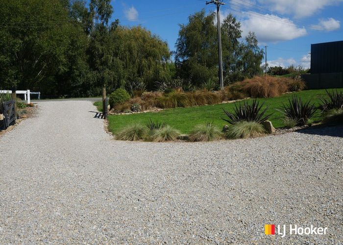  at 23 Mull Street, Palmerston, Waitaki, Otago