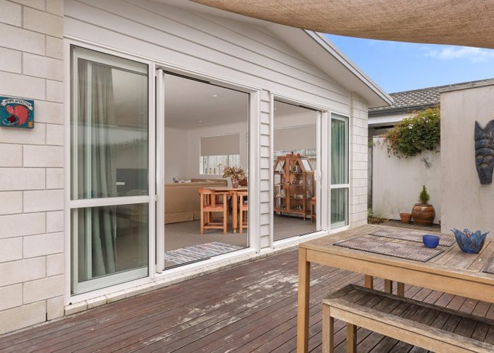  at 29B Percy Road, Papamoa Beach, Papamoa