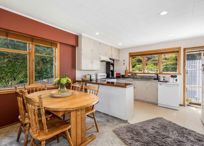  at 8 Braemar Terrace, Johnsonville, Wellington, Wellington