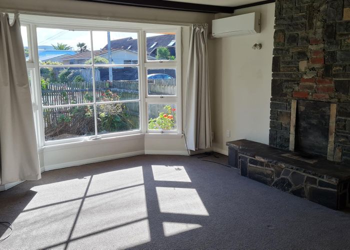  at 9 Stoke Street, Sumner, Christchurch