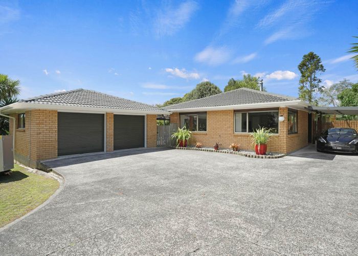  at 10A Konini Road, Titirangi, Auckland