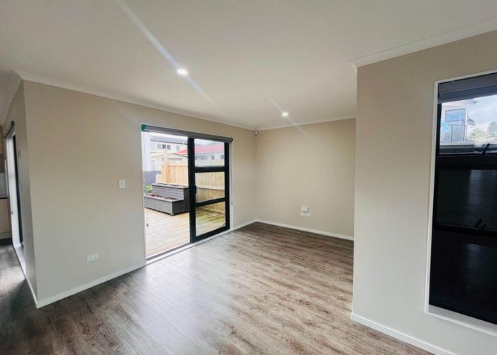  at 60 Kimpton Road, Papatoetoe, Auckland