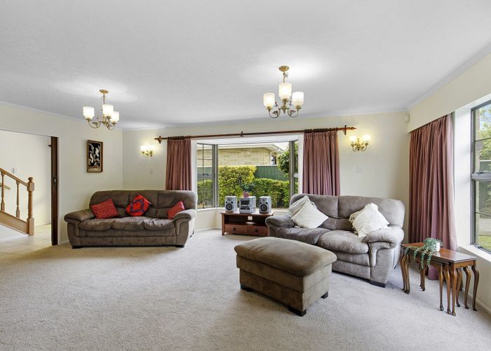  at 32 De Menech Grove, Avalon, Lower Hutt, Wellington