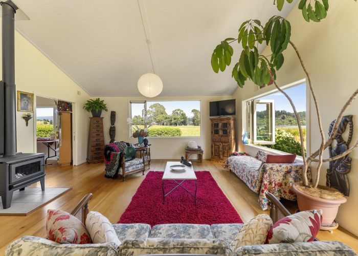  at 11 Boyle Street, Golden Bay, Tasman, Nelson / Tasman