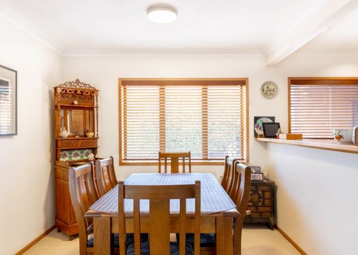  at 15A Tuhimata Street, Saint Heliers, Auckland City, Auckland