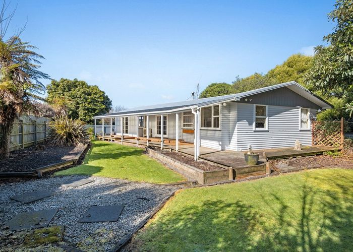  at 7 Fitzroy Street, Normanby, Hawera
